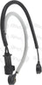 Global Parts 1811876 Ignition Knock (Detonation) Sensor