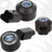 Global Parts 1811878 Ignition Knock (Detonation) Sensor