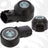 Global Parts 1811885 Ignition Knock (Detonation) Sensor