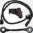 Global Parts 1811887 Ignition Knock (Detonation) Sensor