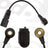 Global Parts 1811899 Ignition Knock (Detonation) Sensor