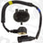 Global Parts 1811902 Ignition Knock (Detonation) Sensor