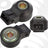 Global Parts 1811906 Ignition Knock (Detonation) Sensor