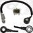 Global Parts 1811909 Ignition Knock (Detonation) Sensor