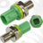 Global Parts 1811910 Ignition Knock (Detonation) Sensor