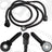 Global Parts 1811918 Ignition Knock (Detonation) Sensor