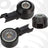 Global Parts 1811930 Ignition Knock (Detonation) Sensor