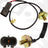 Global Parts 1811940 Ignition Knock (Detonation) Sensor