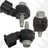 Global Parts 1811950 Ignition Knock (Detonation) Sensor