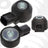 Global Parts 1811954 Ignition Knock (Detonation) Sensor