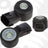 Global Parts 1811956 Ignition Knock (Detonation) Sensor