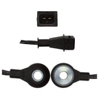Global Parts 1811958 Ignition Knock (Detonation) Sensor