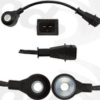 Global Parts 1811958 Ignition Knock (Detonation) Sensor