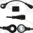 Global Parts 1811958 Ignition Knock (Detonation) Sensor