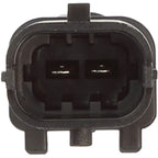 Global Parts 1811959 Ignition Knock (Detonation) Sensor