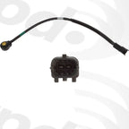 Global Parts 1811959 Ignition Knock (Detonation) Sensor