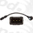 Global Parts 1811966 Ignition Knock (Detonation) Sensor
