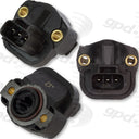 Global Parts 1811994 Throttle Position Sensor