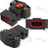 Global Parts 1811997 Throttle Position Sensor