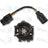 Global Parts 1812006 Throttle Position Sensor