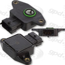 Global Parts 1812008 Throttle Position Sensor