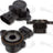 Global Parts 1812015 Throttle Position Sensor