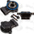 Global Parts 1812016 Throttle Position Sensor