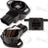 Global Parts 1812018 Throttle Position Sensor