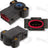 Global Parts 1812020 Throttle Position Sensor