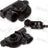 Global Parts 1812036 Throttle Position Sensor