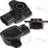 Global Parts 1812055 Throttle Position Sensor