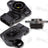 Global Parts 1812068 Throttle Position Sensor