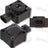 Global Parts 1812070 Throttle Position Sensor