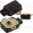 Global Parts 1812075 Throttle Position Sensor