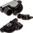 Global Parts 1812080 Throttle Position Sensor