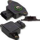 Global Parts 1812083 Throttle Position Sensor