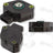 Global Parts 1812093 Throttle Position Sensor