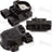 Global Parts 1812094 Throttle Position Sensor