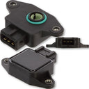 Global Parts 1812099 Throttle Position Sensor