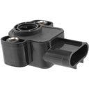 Global Parts 1812121 Throttle Position Sensor