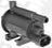 Global Parts 1812131 Vapor Canister Purge Solenoid