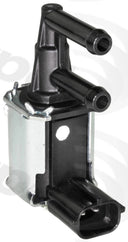 Global Parts 1812132 Vapor Canister Purge Solenoid