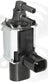 Global Parts 1812133 Vapor Canister Purge Solenoid