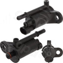 Global Parts 1812155 Vapor Canister Purge Solenoid