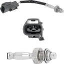 Global Parts 1812171 Exhaust Gas Temperature (EGT) Sensor