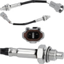 Global Parts 1812172 Exhaust Gas Temperature (EGT) Sensor