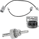 Global Parts 1812174 Exhaust Gas Temperature (EGT) Sensor