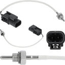 Global Parts 1812175 Exhaust Gas Temperature (EGT) Sensor