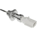 Global Parts 1812180 Exhaust Gas Temperature (EGT) Sensor