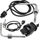Global Parts 1812181 Exhaust Gas Temperature (EGT) Sensor